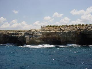 dsc01461.jpg