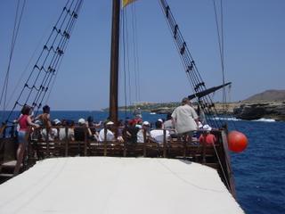 dsc01462.jpg