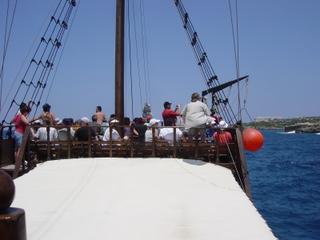 dsc01463.jpg
