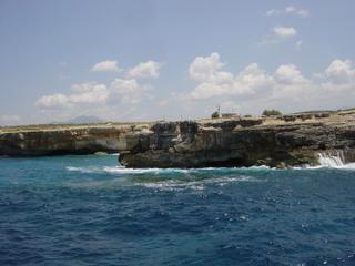 dsc01464.jpg