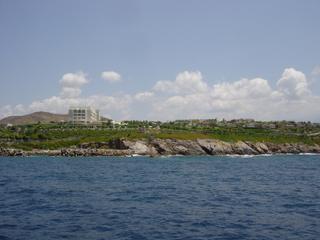 dsc01465.jpg