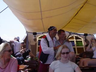 dsc01466.jpg