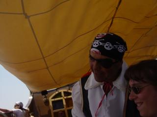 dsc01468.jpg