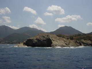 dsc01469.jpg