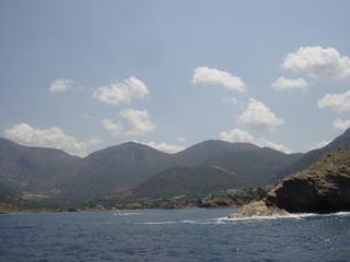 dsc01470.jpg
