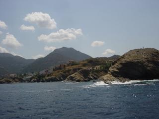 dsc01471.jpg