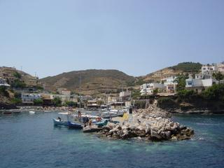 dsc01472.jpg