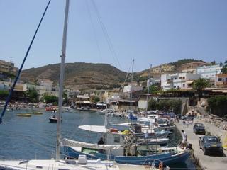 dsc01473.jpg