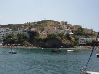 dsc01474.jpg