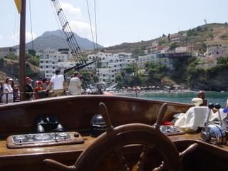 dsc01475.jpg