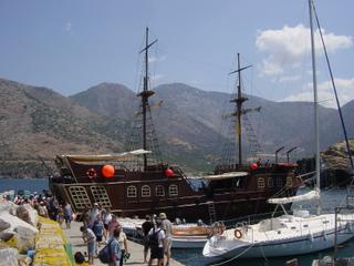 dsc01476.jpg