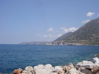dsc01477.jpg