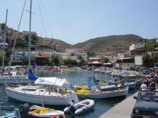 dsc01478.jpg