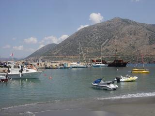 dsc01479.jpg