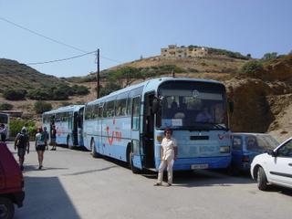 dsc01482.jpg