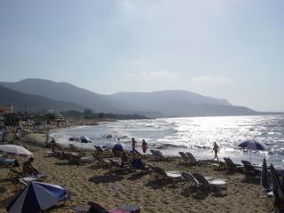 dsc01490.jpg