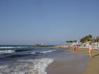 dsc01491.jpg