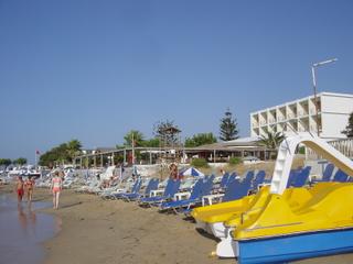 dsc01492.jpg