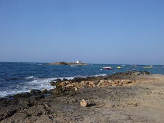 dsc01507.jpg