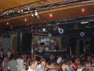 dsc01513.jpg