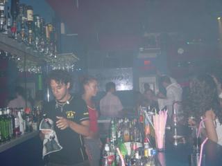 dsc01517.jpg
