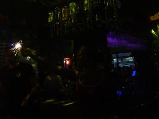 dsc01520.jpg