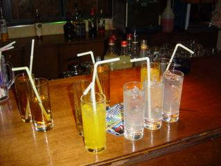 dsc01539.jpg
