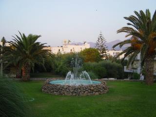 dsc01540.jpg