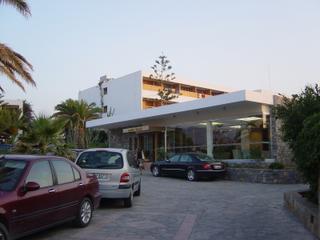dsc01541.jpg