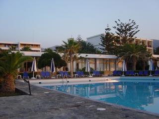dsc01543.jpg