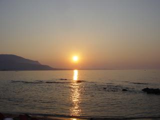 dsc01545.jpg