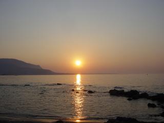 dsc01546.jpg