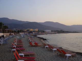 dsc01547.jpg