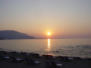 dsc01554.jpg