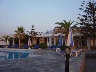 dsc01555.jpg