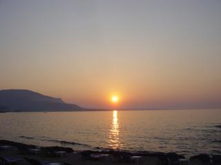 dsc01557.jpg