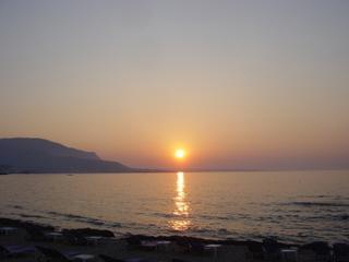 dsc01558.jpg