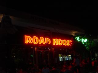 dsc01566.jpg