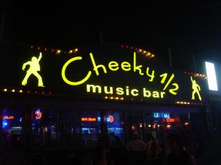 dsc01567.jpg