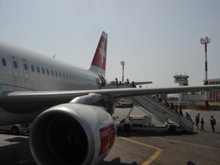 dsc01574.jpg