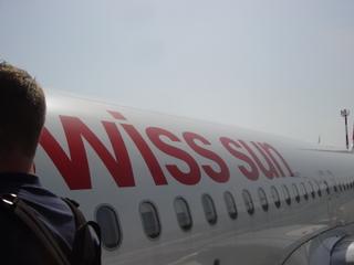 dsc01575.jpg