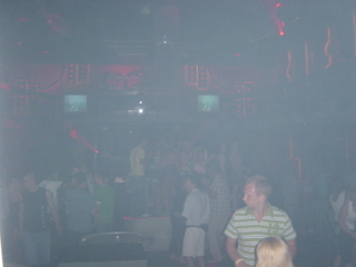 dsc05811.jpg