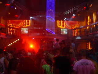 dsc05812.jpg