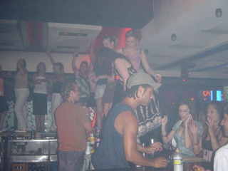 dsc05814.jpg