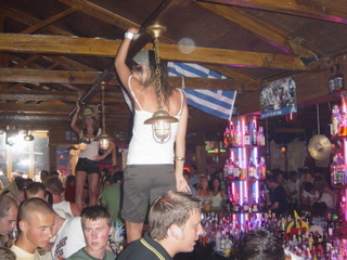 dsc05815.jpg