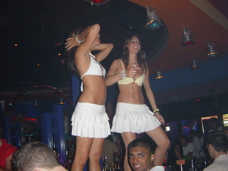 dsc05816.jpg