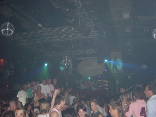 dsc05822.jpg
