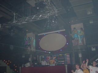 dsc05823.jpg