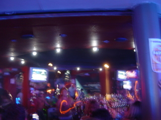 dsc05835.jpg