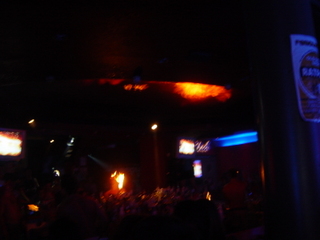 dsc05837.jpg